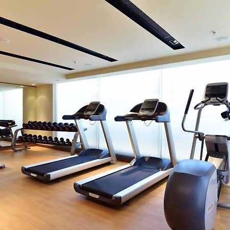 Fairfield By Marriott Belagavi Hotel Екстериор снимка