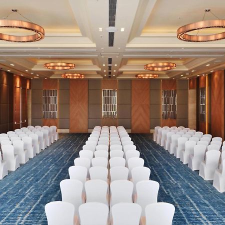 Fairfield By Marriott Belagavi Hotel Екстериор снимка