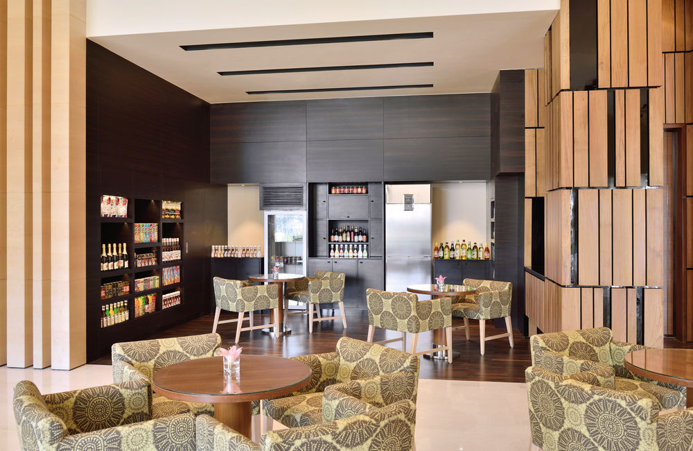 Fairfield By Marriott Belagavi Hotel Екстериор снимка