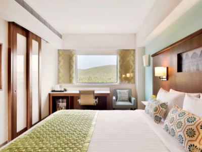 Fairfield By Marriott Belagavi Hotel Екстериор снимка