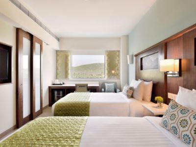 Fairfield By Marriott Belagavi Hotel Екстериор снимка